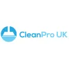 CleanPro UK