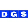 DGS Group