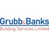 Grubb & Banks