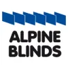 Alpine Blinds