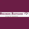 Benchmark Scaffolding