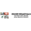 Esher Removals