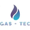 Gas Tec