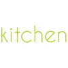 Kitchen Creators