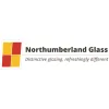 Northumberland Glass