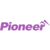 Pioneer Plastering & Damp Proofing Services