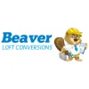 Beaver Loft Conversions