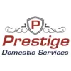 Prestige Domestic Services