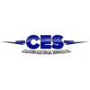 Coleford Electrical Services