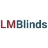 LM Blinds