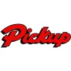 H Pickup