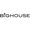 Big House Events