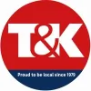 T&K Home Improvements