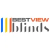 Best View Blinds