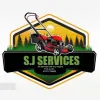 Alder Garden Services