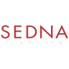 Sedna Lighting