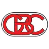 GBC Decorators
