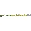 Groves Architects