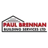 Paul Brennan Building Services