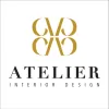 Atelier Branco & Fairley