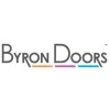 Byron Doors