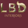 Little Bold Design