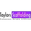 Taylors Scaffolding