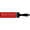 Brewsters Decorating Contractors