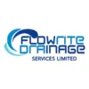 Flowrite Drainage Services