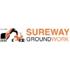 Sureway Groundwork