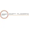 Swift Flooring