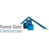 Forest Gate Construction