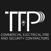 TFP