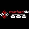 Stratford Tile