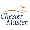 Chester Master