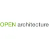 OPEN architecture