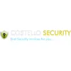 Costello Security
