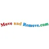 Move and Remove