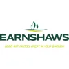 Job Earnshaw