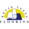 Kevin Tuffs Flooring