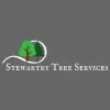 Stewartry Tree Services