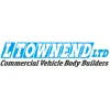 L. Townend
