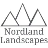 Nordland Landscapes