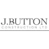 J Button Construction