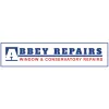 Abbey Repairs