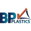 Build Plumb Plastics