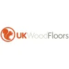 UK Wood Floors