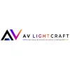 New Image Lighting