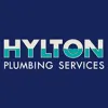 Hylton Plumbing Services