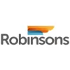 Robinsons Relocation